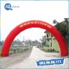 Cổng hơi cho sự kiện