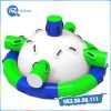 dia_cau_bay_02