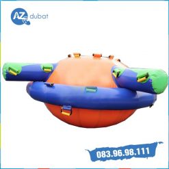 dia_cau_bay_04