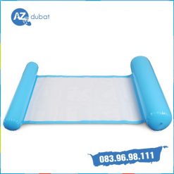 giường hơi nước