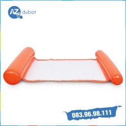 giường hơi nước