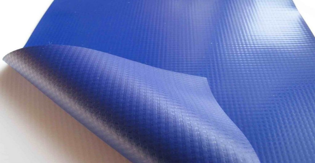 vải bạt PVC tapaulin, bạt nhựa PVC, vải bạt hồ bơi Bạt nhựa Tarpaulin chống cháy, bạt nhựa Tarpaulin chịu dầu, chống hà bám 09