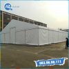 Bạt che nhà xưởng, nhà kho lợp bạt
