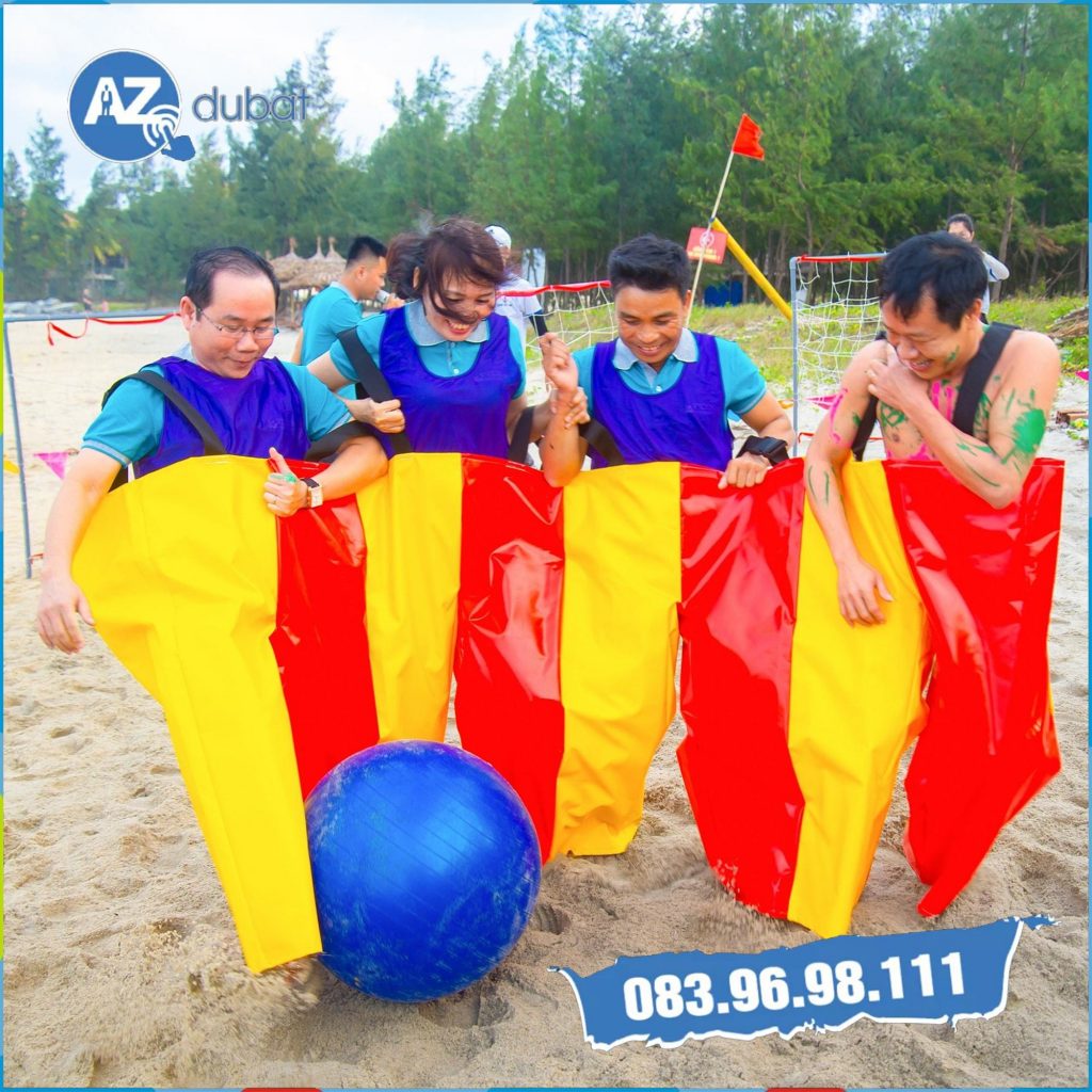 quần team