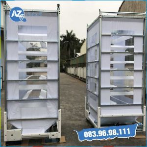 Hình ảnh túi bạt