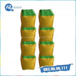 xếp