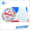 Twister Game